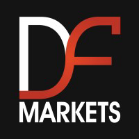 learn more about DF Markets