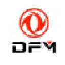dongfeng motor corporation technical center