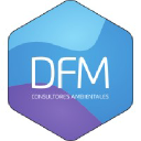 dfmconsultores.cl