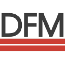 dfmdevelopment.com