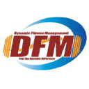 dfmfit.com
