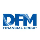 dfmgroup.com.au