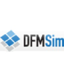 dfmsim.com