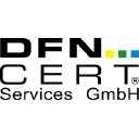 dfn-cert.de