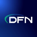 dfn.net