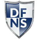 dfns.ai