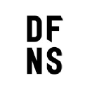 dfns.com