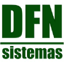 dfnsistemas.com.br