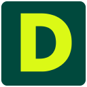 Dfnt