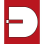 Dfo Consulting logo