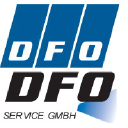 dfo.info