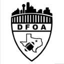 The Dallas Football Officials Association