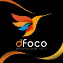 dfoco.com.br