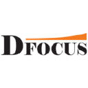 dfocus.net