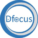 Dfocus HR Consulting