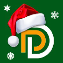 Dforce
