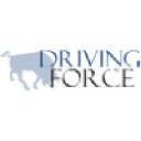 Driving Force Media