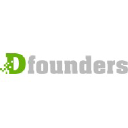 dfounders.com