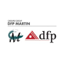 dfp.ca