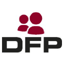 dfp.dk