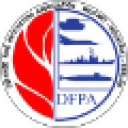 dfpa.org
