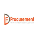 dfprocurement.com