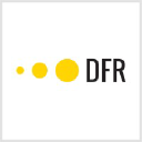dfr.org.pl