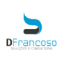 dfrancoso.com.br