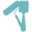 Dfrancowallpaper