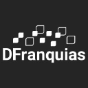 dfranquias.com.br