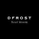 dfrost.com