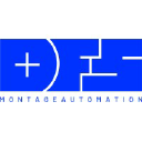 dfs-automation.com