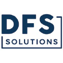 dfs-solutions.com