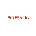 dfsafrica.org