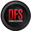 dfscommunications.com