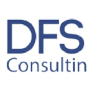 Dfs Consulting Group