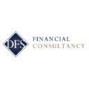 dfsfinancialconsultancy.co.uk