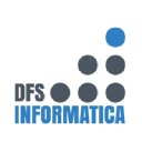 dfsinformatica.it