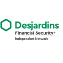 dfsintorontowest.ca