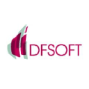 dfsoft.com.mx