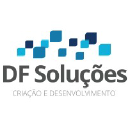 dfsolucoes.com.br