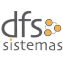 dfssistemas.com.br