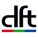 dft-film.com