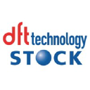 dft-technology.de