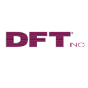 dft-valves.com