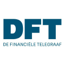 dft.nl