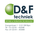 dftechniek.nl