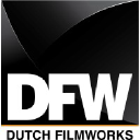 dfw.nl