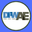 dfwae.org