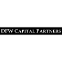DFW Capital Partners